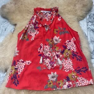 Collective Concepts tank top